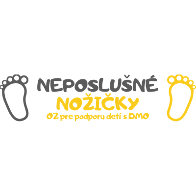 NeposnozickyLoga _ fotky_web_800x800