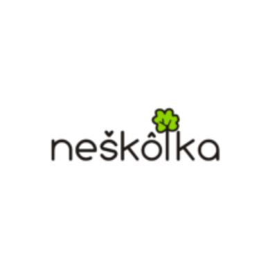 Neskolka