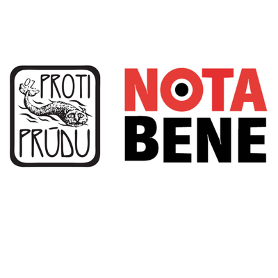 Notabene_ fotky_web_800x800