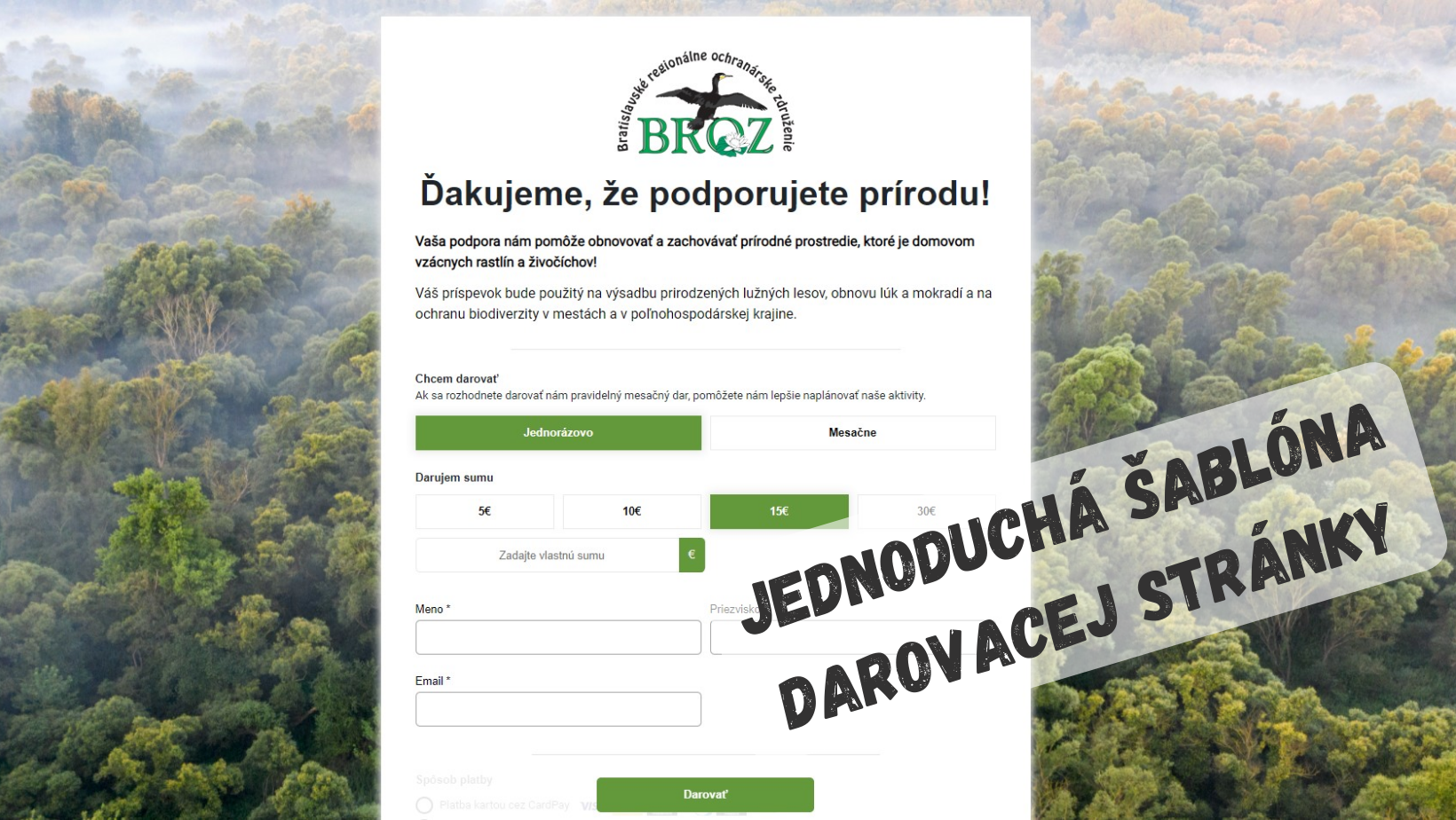 Obrazok 1