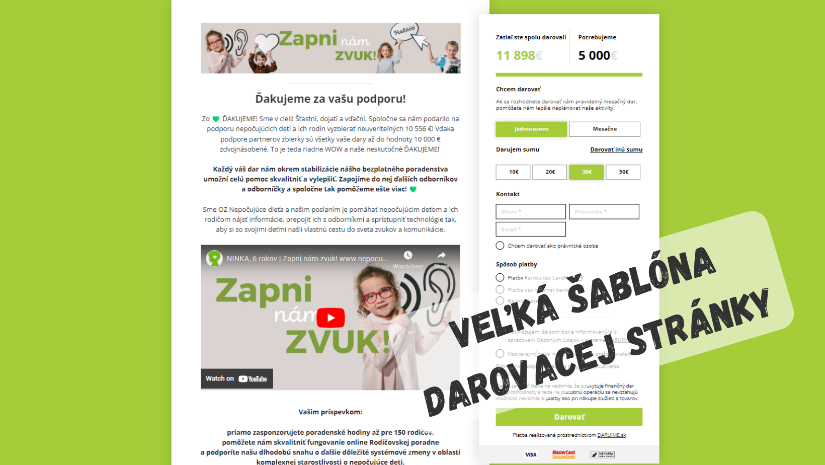 Obrazok 2