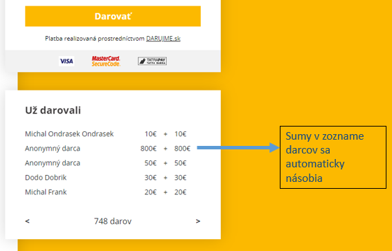 Obrazok 2_matching