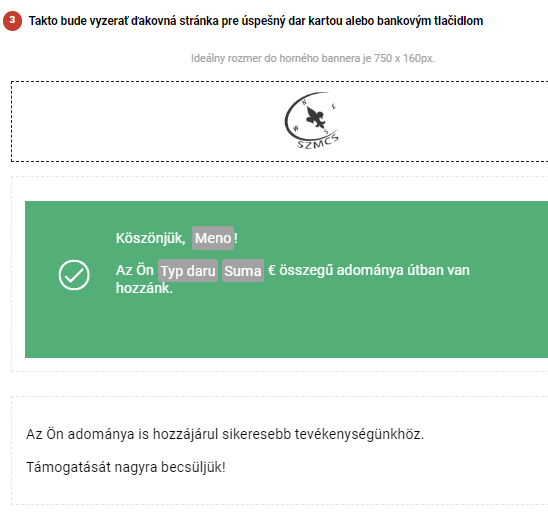 Obrazok 3