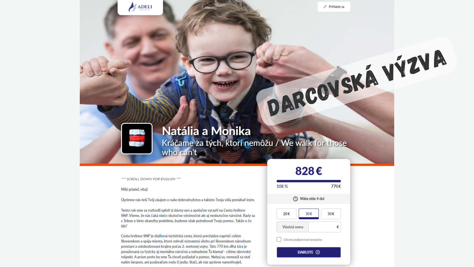 Obrazok 3