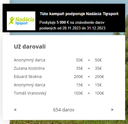 Obrazok 4