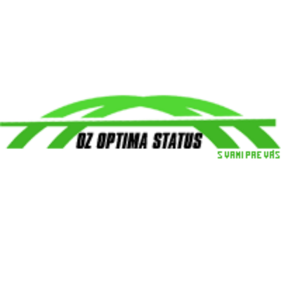 Optima _ fotky_web_800x800