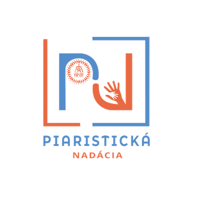 PN_ fotky_web_800x800