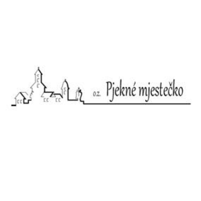 Pjeknemestecko _ fotky_web_800x800