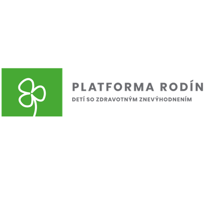 Platforma_ fotky_web_800x800