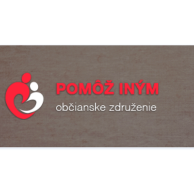 PomozinymLoga _ fotky_web_800x800