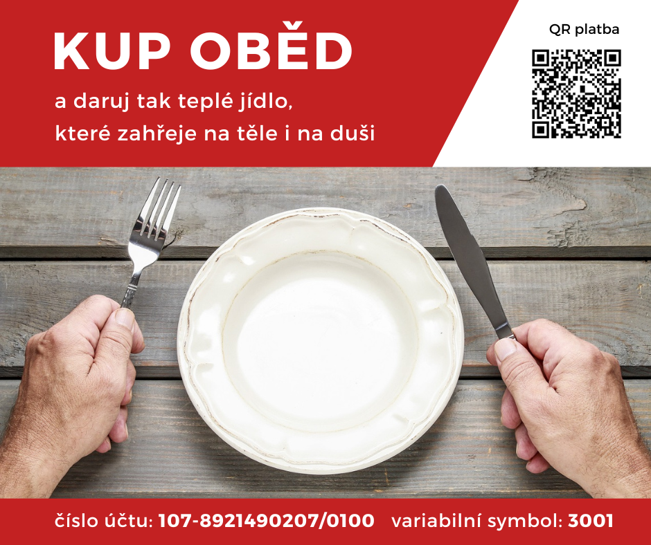 Priklad 1