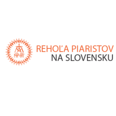 Reholapiaristov _ fotky_web_800x800