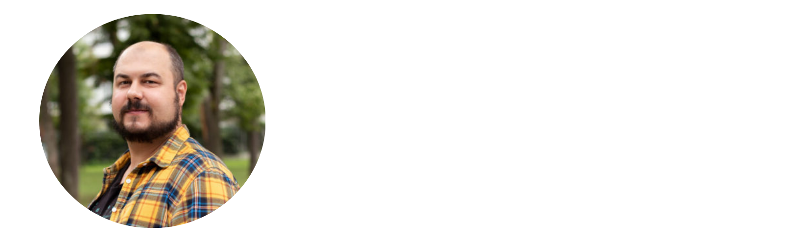 Robert Furiel