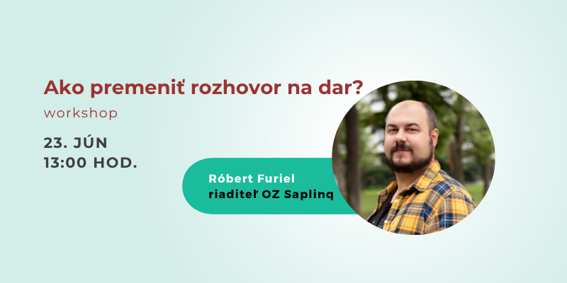 Rozhovor ako dar__DARUJME.sk blogy (1600 x 800 px)