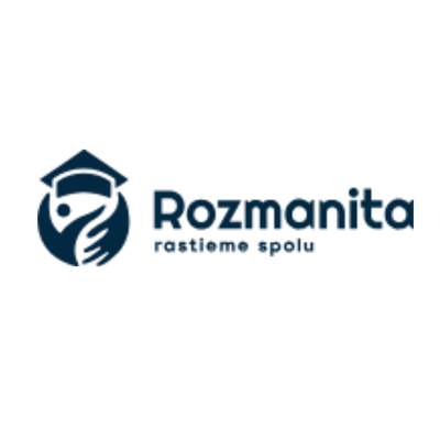 Rozmanita _ fotky_web_800x800