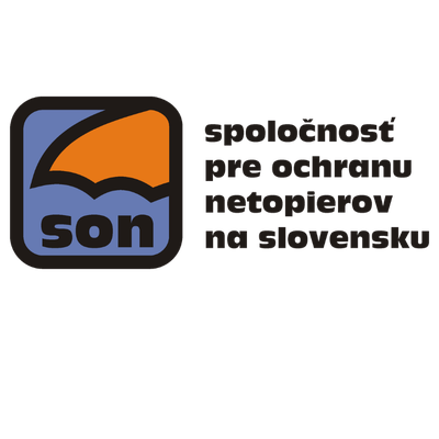 SON_Loga _ fotky_web_800x800