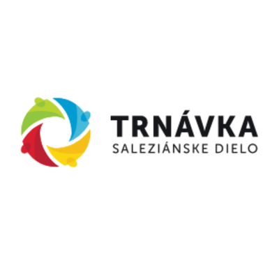 SalezianiTrnavka _ fotky_web_800x800