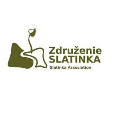 Slatinka _ fotky_web_800x800