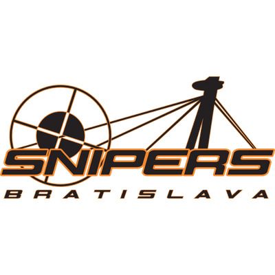 Snipers_ fotky_web_800x800