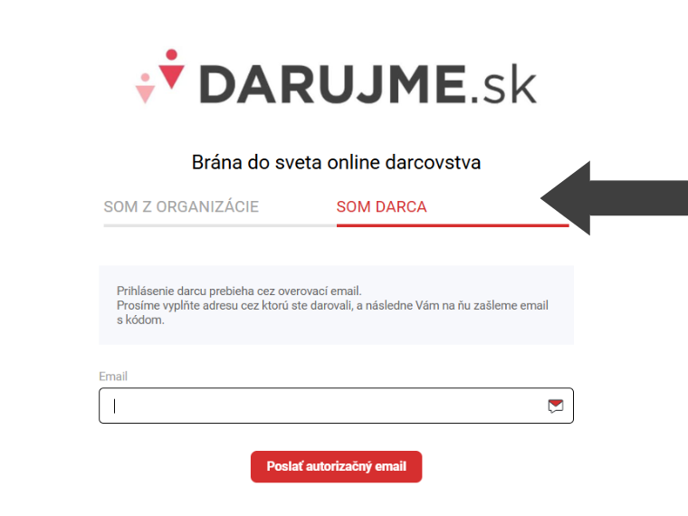 Som darca