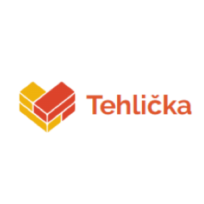 Tehlicka2 _ fotky_web_800x800