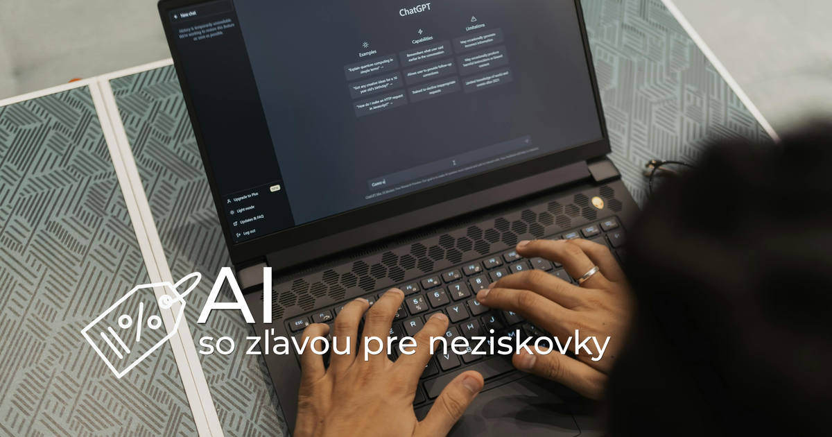 Titulka_AI so zlavou