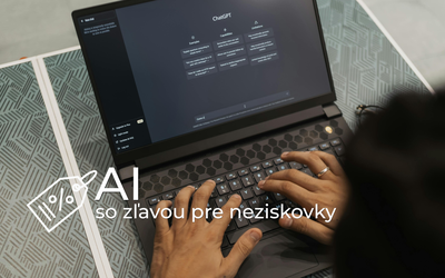 Titulka_AI so zlavou