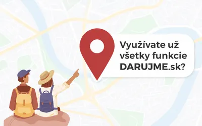Titulka Roadmapa