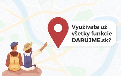 Titulka Roadmapa