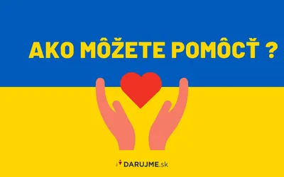 Titulka_ako pomoct