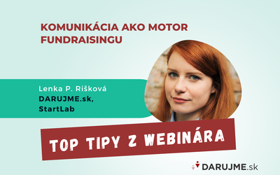Titulka_motor fundraisingu_tipy