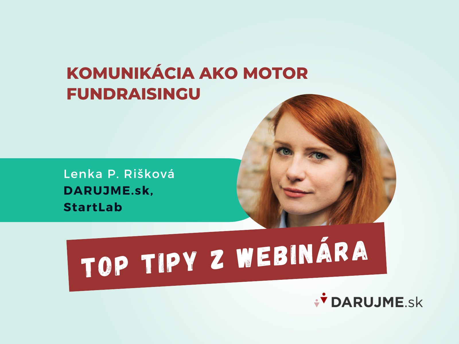Titulka_motor fundraisingu_tipy