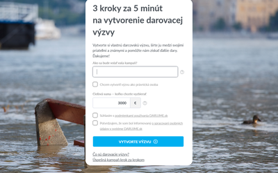 Titulka_povodne