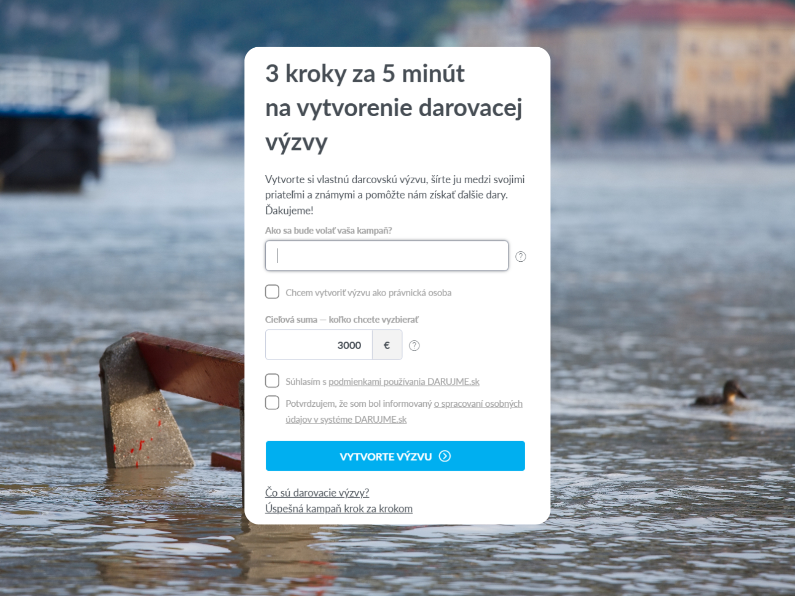 Titulka_povodne