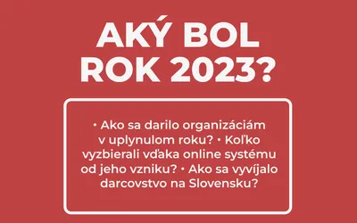 Titulka_rok 2023 v DARUJME