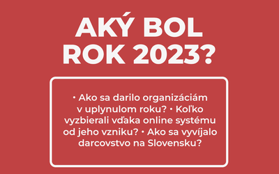Titulka_rok 2023 v DARUJME