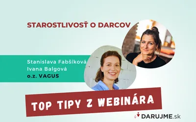 Titulka_srtarostlivost o darcov