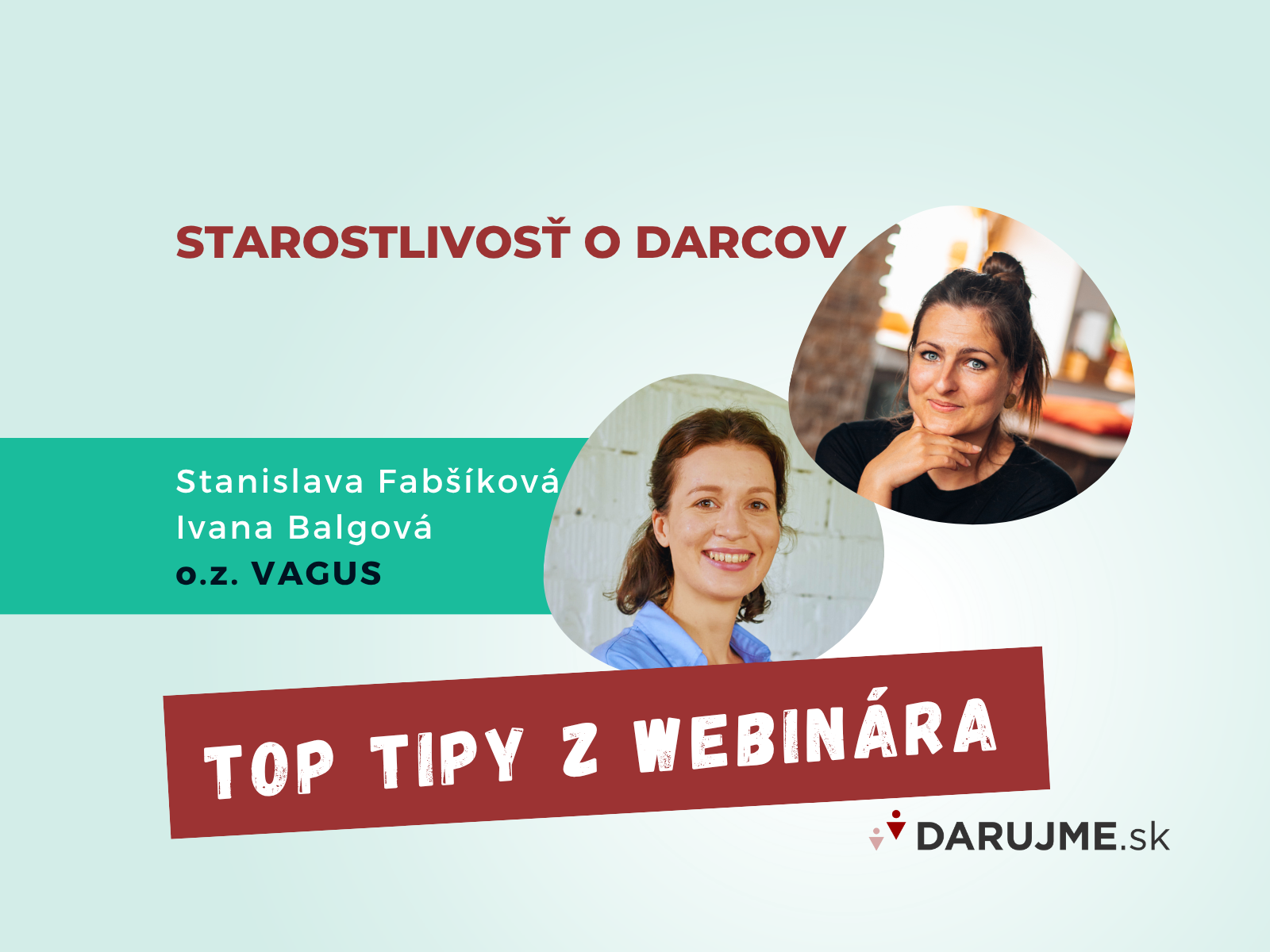 Titulka_srtarostlivost o darcov