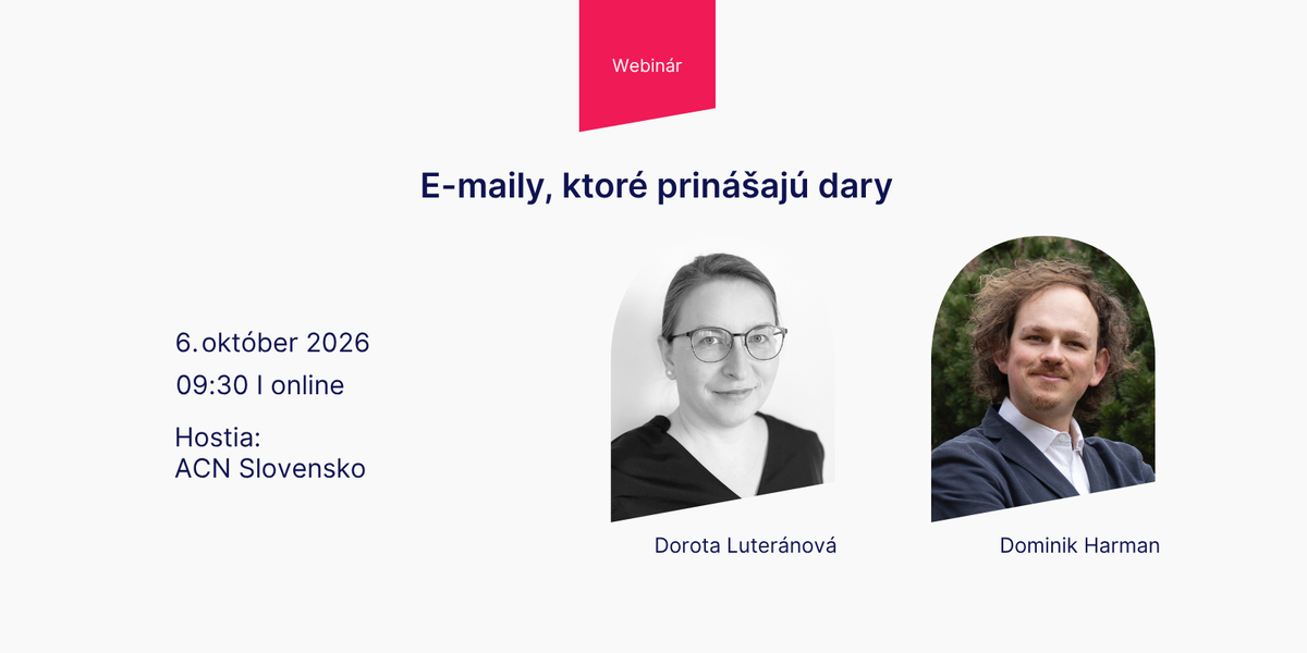 Titulka_webinár s ACN