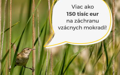 Titulka_zivotne_prostredie