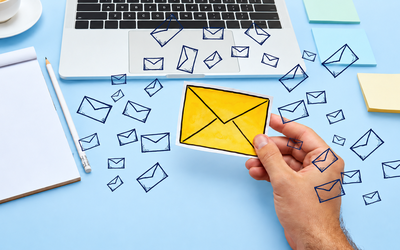 Top tipy z webinara_emaily s ACN_titulka