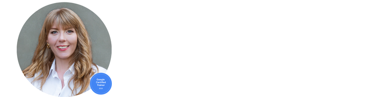 Ubikova- 800x200 px