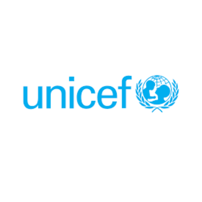 Unicef2_ fotky_web_800x800