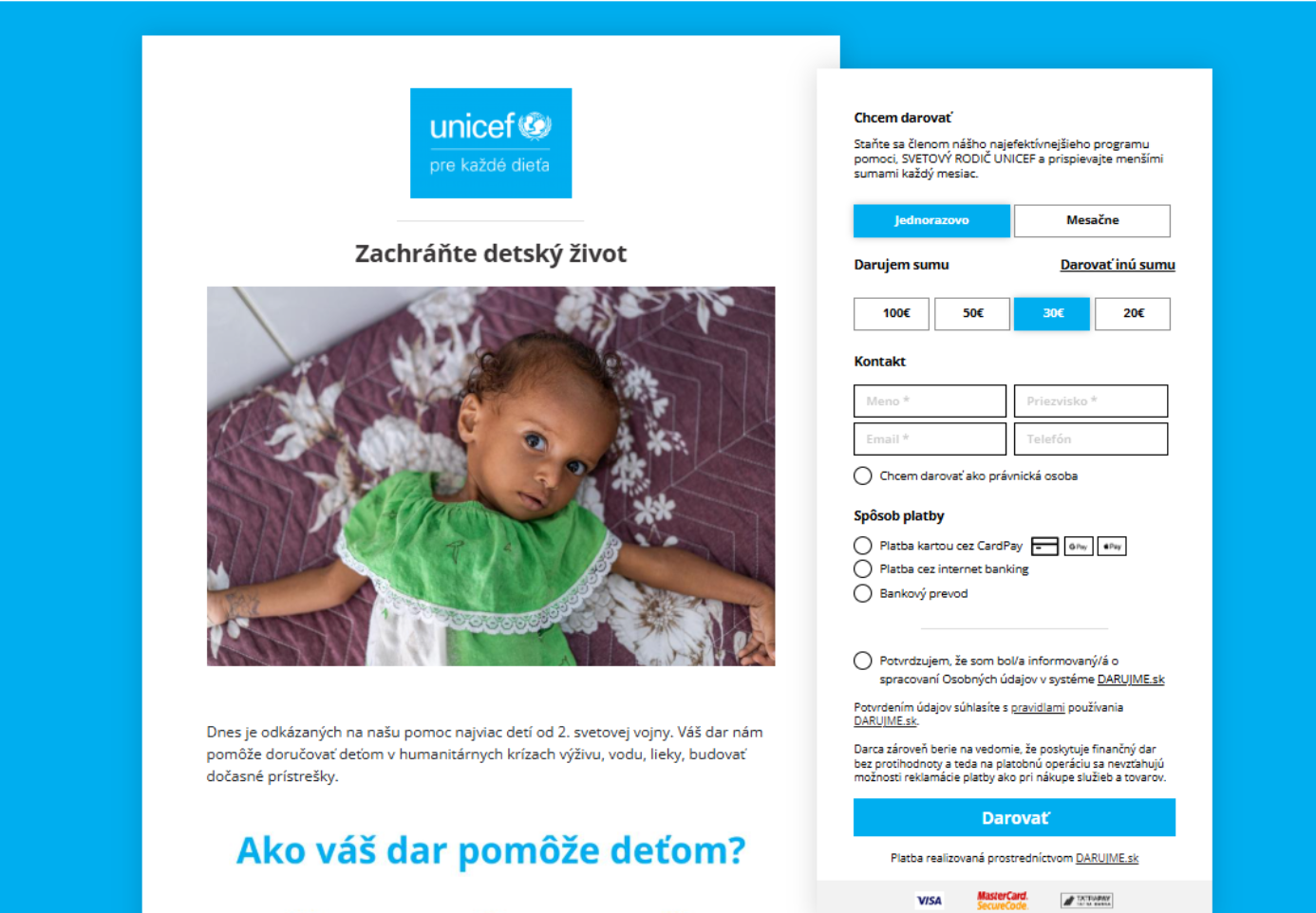 Unicef