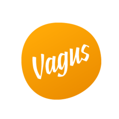 VagusLoga _ fotky_web_800x800