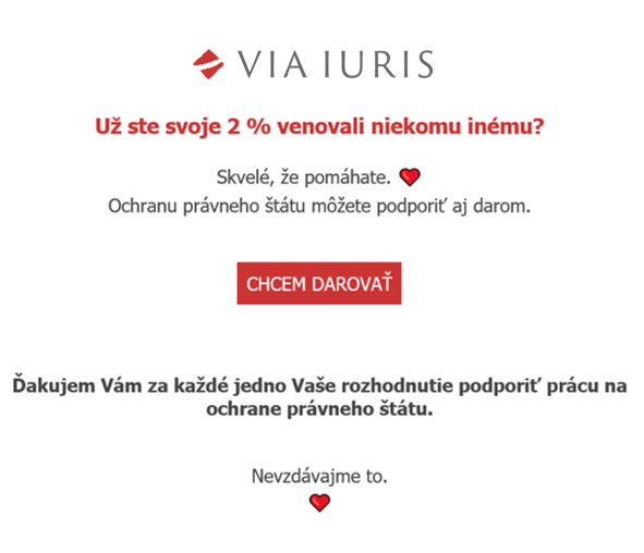 Via Iuris
