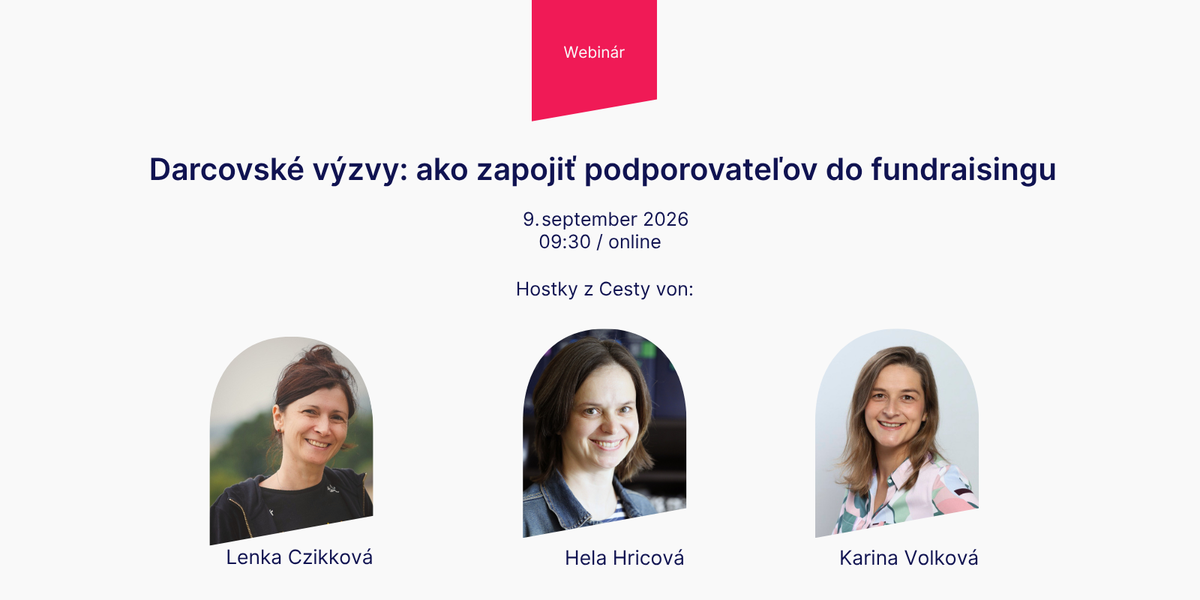 Webinar_Dracovske vyzvy_Cesta von_titulka_1600x800