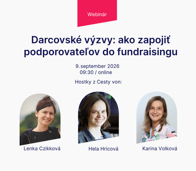 Webinar_Dracovske vyzvy_Cesta von_list