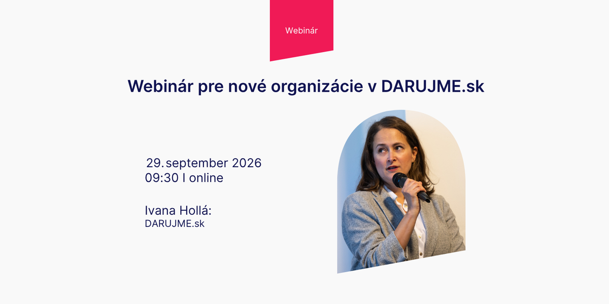 Webinar pe nove organizacie_titulka