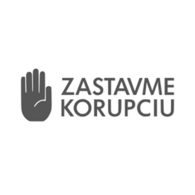 Zastavmekorupciu_ fotky_web_800x800